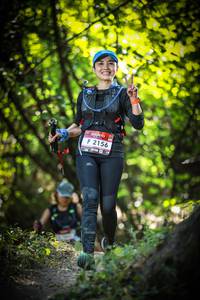 BIB: 2156
                            <button type="button" onclick="openModal(7089904)" class="btn btn-primary btn-sm float-right btn-popup" data-toggle="modal" data-target=".modal-high-quality">
                        <i class="fas fa-shopping-cart"></i> Add to Cart
                    </button>
                                            <button type="button" onclick="isThisMe(7089904, true)" class="btn btn-success btn-sm float-right btn-popup btn-isme hidden" data-toggle="tooltip" data-placement="bottom" title="นี่คือรูปของคุณใช่ไหม คลิกที่นี่เพื่อเอาเข้าอัลบั้ม">
                        <i class="fas fa-plus"></i> Add to album
                    </button>
                    <button type="button" onclick="isThisMe(7089904, false)" class="btn btn-warning btn-sm float-right btn-popup btn-isnotme hidden">
                        <i class="fas fa-ban"></i> Remove from album
                    </button>