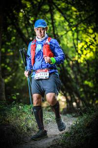 BIB: 5159
                            <button type="button" onclick="openModal(7093063)" class="btn btn-primary btn-sm float-right btn-popup" data-toggle="modal" data-target=".modal-high-quality">
                        <i class="fas fa-shopping-cart"></i> Add to Cart
                    </button>
                                            <button type="button" onclick="isThisMe(7093063, true)" class="btn btn-success btn-sm float-right btn-popup btn-isme hidden" data-toggle="tooltip" data-placement="bottom" title="นี่คือรูปของคุณใช่ไหม คลิกที่นี่เพื่อเอาเข้าอัลบั้ม">
                        <i class="fas fa-plus"></i> Add to album
                    </button>
                    <button type="button" onclick="isThisMe(7093063, false)" class="btn btn-warning btn-sm float-right btn-popup btn-isnotme hidden">
                        <i class="fas fa-ban"></i> Remove from album
                    </button>