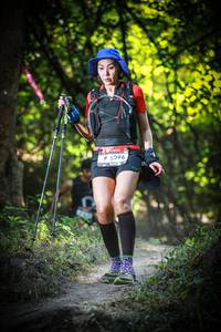 BIB: 5996
                            <button type="button" onclick="openModal(7093642)" class="btn btn-primary btn-sm float-right btn-popup" data-toggle="modal" data-target=".modal-high-quality">
                        <i class="fas fa-shopping-cart"></i> Add to Cart
                    </button>
                                            <button type="button" onclick="isThisMe(7093642, true)" class="btn btn-success btn-sm float-right btn-popup btn-isme hidden" data-toggle="tooltip" data-placement="bottom" title="นี่คือรูปของคุณใช่ไหม คลิกที่นี่เพื่อเอาเข้าอัลบั้ม">
                        <i class="fas fa-plus"></i> Add to album
                    </button>
                    <button type="button" onclick="isThisMe(7093642, false)" class="btn btn-warning btn-sm float-right btn-popup btn-isnotme hidden">
                        <i class="fas fa-ban"></i> Remove from album
                    </button>