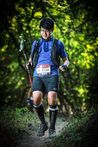 BIB: 5134
                            <button type="button" onclick="openModal(7092718)" class="btn btn-primary btn-sm float-right btn-popup" data-toggle="modal" data-target=".modal-high-quality">
                        <i class="fas fa-shopping-cart"></i> Add to Cart
                    </button>
                                            <button type="button" onclick="isThisMe(7092718, true)" class="btn btn-success btn-sm float-right btn-popup btn-isme hidden" data-toggle="tooltip" data-placement="bottom" title="นี่คือรูปของคุณใช่ไหม คลิกที่นี่เพื่อเอาเข้าอัลบั้ม">
                        <i class="fas fa-plus"></i> Add to album
                    </button>
                    <button type="button" onclick="isThisMe(7092718, false)" class="btn btn-warning btn-sm float-right btn-popup btn-isnotme hidden">
                        <i class="fas fa-ban"></i> Remove from album
                    </button>