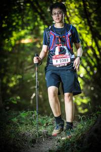 BIB: 2382
                            <button type="button" onclick="openModal(7088963)" class="btn btn-primary btn-sm float-right btn-popup" data-toggle="modal" data-target=".modal-high-quality">
                        <i class="fas fa-shopping-cart"></i> Add to Cart
                    </button>
                                            <button type="button" onclick="isThisMe(7088963, true)" class="btn btn-success btn-sm float-right btn-popup btn-isme hidden" data-toggle="tooltip" data-placement="bottom" title="นี่คือรูปของคุณใช่ไหม คลิกที่นี่เพื่อเอาเข้าอัลบั้ม">
                        <i class="fas fa-plus"></i> Add to album
                    </button>
                    <button type="button" onclick="isThisMe(7088963, false)" class="btn btn-warning btn-sm float-right btn-popup btn-isnotme hidden">
                        <i class="fas fa-ban"></i> Remove from album
                    </button>