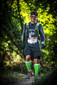 BIB: 4481
                            <button type="button" onclick="openModal(7093803)" class="btn btn-primary btn-sm float-right btn-popup" data-toggle="modal" data-target=".modal-high-quality">
                        <i class="fas fa-shopping-cart"></i> Add to Cart
                    </button>
                                            <button type="button" onclick="isThisMe(7093803, true)" class="btn btn-success btn-sm float-right btn-popup btn-isme hidden" data-toggle="tooltip" data-placement="bottom" title="นี่คือรูปของคุณใช่ไหม คลิกที่นี่เพื่อเอาเข้าอัลบั้ม">
                        <i class="fas fa-plus"></i> Add to album
                    </button>
                    <button type="button" onclick="isThisMe(7093803, false)" class="btn btn-warning btn-sm float-right btn-popup btn-isnotme hidden">
                        <i class="fas fa-ban"></i> Remove from album
                    </button>