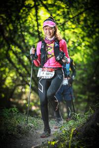 BIB: 4016
                            <button type="button" onclick="openModal(7092243)" class="btn btn-primary btn-sm float-right btn-popup" data-toggle="modal" data-target=".modal-high-quality">
                        <i class="fas fa-shopping-cart"></i> Add to Cart
                    </button>
                                            <button type="button" onclick="isThisMe(7092243, true)" class="btn btn-success btn-sm float-right btn-popup btn-isme hidden" data-toggle="tooltip" data-placement="bottom" title="นี่คือรูปของคุณใช่ไหม คลิกที่นี่เพื่อเอาเข้าอัลบั้ม">
                        <i class="fas fa-plus"></i> Add to album
                    </button>
                    <button type="button" onclick="isThisMe(7092243, false)" class="btn btn-warning btn-sm float-right btn-popup btn-isnotme hidden">
                        <i class="fas fa-ban"></i> Remove from album
                    </button>