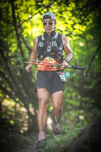 BIB: 
                            <button type="button" onclick="openModal(7091964)" class="btn btn-primary btn-sm float-right btn-popup" data-toggle="modal" data-target=".modal-high-quality">
                        <i class="fas fa-shopping-cart"></i> Add to Cart
                    </button>
                                            <button type="button" onclick="isThisMe(7091964, true)" class="btn btn-success btn-sm float-right btn-popup btn-isme hidden" data-toggle="tooltip" data-placement="bottom" title="นี่คือรูปของคุณใช่ไหม คลิกที่นี่เพื่อเอาเข้าอัลบั้ม">
                        <i class="fas fa-plus"></i> Add to album
                    </button>
                    <button type="button" onclick="isThisMe(7091964, false)" class="btn btn-warning btn-sm float-right btn-popup btn-isnotme hidden">
                        <i class="fas fa-ban"></i> Remove from album
                    </button>