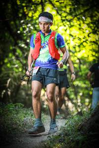 BIB: 
                            <button type="button" onclick="openModal(7091415)" class="btn btn-primary btn-sm float-right btn-popup" data-toggle="modal" data-target=".modal-high-quality">
                        <i class="fas fa-shopping-cart"></i> Add to Cart
                    </button>
                                            <button type="button" onclick="isThisMe(7091415, true)" class="btn btn-success btn-sm float-right btn-popup btn-isme hidden" data-toggle="tooltip" data-placement="bottom" title="นี่คือรูปของคุณใช่ไหม คลิกที่นี่เพื่อเอาเข้าอัลบั้ม">
                        <i class="fas fa-plus"></i> Add to album
                    </button>
                    <button type="button" onclick="isThisMe(7091415, false)" class="btn btn-warning btn-sm float-right btn-popup btn-isnotme hidden">
                        <i class="fas fa-ban"></i> Remove from album
                    </button>