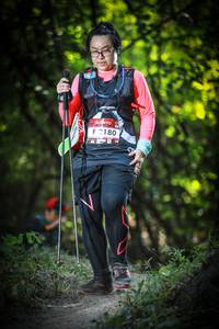 BIB: 2180
                            <button type="button" onclick="openModal(7092806)" class="btn btn-primary btn-sm float-right btn-popup" data-toggle="modal" data-target=".modal-high-quality">
                        <i class="fas fa-shopping-cart"></i> Add to Cart
                    </button>
                                            <button type="button" onclick="isThisMe(7092806, true)" class="btn btn-success btn-sm float-right btn-popup btn-isme hidden" data-toggle="tooltip" data-placement="bottom" title="นี่คือรูปของคุณใช่ไหม คลิกที่นี่เพื่อเอาเข้าอัลบั้ม">
                        <i class="fas fa-plus"></i> Add to album
                    </button>
                    <button type="button" onclick="isThisMe(7092806, false)" class="btn btn-warning btn-sm float-right btn-popup btn-isnotme hidden">
                        <i class="fas fa-ban"></i> Remove from album
                    </button>