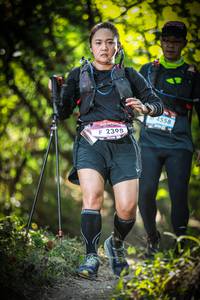 BIB: 4558, 2398
                            <button type="button" onclick="openModal(7090060)" class="btn btn-primary btn-sm float-right btn-popup" data-toggle="modal" data-target=".modal-high-quality">
                        <i class="fas fa-shopping-cart"></i> Add to Cart
                    </button>
                                            <button type="button" onclick="isThisMe(7090060, true)" class="btn btn-success btn-sm float-right btn-popup btn-isme hidden" data-toggle="tooltip" data-placement="bottom" title="นี่คือรูปของคุณใช่ไหม คลิกที่นี่เพื่อเอาเข้าอัลบั้ม">
                        <i class="fas fa-plus"></i> Add to album
                    </button>
                    <button type="button" onclick="isThisMe(7090060, false)" class="btn btn-warning btn-sm float-right btn-popup btn-isnotme hidden">
                        <i class="fas fa-ban"></i> Remove from album
                    </button>