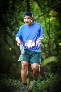 BIB: 
                            <button type="button" onclick="openModal(7086338)" class="btn btn-primary btn-sm float-right btn-popup" data-toggle="modal" data-target=".modal-high-quality">
                        <i class="fas fa-shopping-cart"></i> Add to Cart
                    </button>
                                            <button type="button" onclick="isThisMe(7086338, true)" class="btn btn-success btn-sm float-right btn-popup btn-isme hidden" data-toggle="tooltip" data-placement="bottom" title="นี่คือรูปของคุณใช่ไหม คลิกที่นี่เพื่อเอาเข้าอัลบั้ม">
                        <i class="fas fa-plus"></i> Add to album
                    </button>
                    <button type="button" onclick="isThisMe(7086338, false)" class="btn btn-warning btn-sm float-right btn-popup btn-isnotme hidden">
                        <i class="fas fa-ban"></i> Remove from album
                    </button>