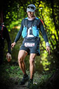 BIB: 2652
                            <button type="button" onclick="openModal(7088903)" class="btn btn-primary btn-sm float-right btn-popup" data-toggle="modal" data-target=".modal-high-quality">
                        <i class="fas fa-shopping-cart"></i> Add to Cart
                    </button>
                                            <button type="button" onclick="isThisMe(7088903, true)" class="btn btn-success btn-sm float-right btn-popup btn-isme hidden" data-toggle="tooltip" data-placement="bottom" title="นี่คือรูปของคุณใช่ไหม คลิกที่นี่เพื่อเอาเข้าอัลบั้ม">
                        <i class="fas fa-plus"></i> Add to album
                    </button>
                    <button type="button" onclick="isThisMe(7088903, false)" class="btn btn-warning btn-sm float-right btn-popup btn-isnotme hidden">
                        <i class="fas fa-ban"></i> Remove from album
                    </button>