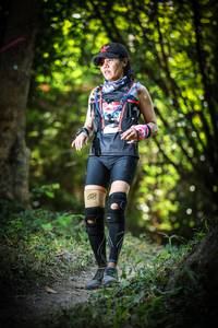 BIB: 
                            <button type="button" onclick="openModal(7089315)" class="btn btn-primary btn-sm float-right btn-popup" data-toggle="modal" data-target=".modal-high-quality">
                        <i class="fas fa-shopping-cart"></i> Add to Cart
                    </button>
                                            <button type="button" onclick="isThisMe(7089315, true)" class="btn btn-success btn-sm float-right btn-popup btn-isme hidden" data-toggle="tooltip" data-placement="bottom" title="นี่คือรูปของคุณใช่ไหม คลิกที่นี่เพื่อเอาเข้าอัลบั้ม">
                        <i class="fas fa-plus"></i> Add to album
                    </button>
                    <button type="button" onclick="isThisMe(7089315, false)" class="btn btn-warning btn-sm float-right btn-popup btn-isnotme hidden">
                        <i class="fas fa-ban"></i> Remove from album
                    </button>