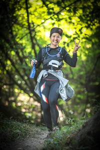 BIB: 
                            <button type="button" onclick="openModal(7091862)" class="btn btn-primary btn-sm float-right btn-popup" data-toggle="modal" data-target=".modal-high-quality">
                        <i class="fas fa-shopping-cart"></i> Add to Cart
                    </button>
                                            <button type="button" onclick="isThisMe(7091862, true)" class="btn btn-success btn-sm float-right btn-popup btn-isme hidden" data-toggle="tooltip" data-placement="bottom" title="นี่คือรูปของคุณใช่ไหม คลิกที่นี่เพื่อเอาเข้าอัลบั้ม">
                        <i class="fas fa-plus"></i> Add to album
                    </button>
                    <button type="button" onclick="isThisMe(7091862, false)" class="btn btn-warning btn-sm float-right btn-popup btn-isnotme hidden">
                        <i class="fas fa-ban"></i> Remove from album
                    </button>