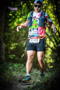 BIB: 4022, 
                            <button type="button" onclick="openModal(7088899)" class="btn btn-primary btn-sm float-right btn-popup" data-toggle="modal" data-target=".modal-high-quality">
                        <i class="fas fa-shopping-cart"></i> Add to Cart
                    </button>
                                            <button type="button" onclick="isThisMe(7088899, true)" class="btn btn-success btn-sm float-right btn-popup btn-isme hidden" data-toggle="tooltip" data-placement="bottom" title="นี่คือรูปของคุณใช่ไหม คลิกที่นี่เพื่อเอาเข้าอัลบั้ม">
                        <i class="fas fa-plus"></i> Add to album
                    </button>
                    <button type="button" onclick="isThisMe(7088899, false)" class="btn btn-warning btn-sm float-right btn-popup btn-isnotme hidden">
                        <i class="fas fa-ban"></i> Remove from album
                    </button>