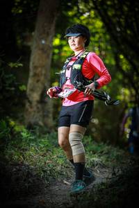 BIB: 
                            <button type="button" onclick="openModal(7089150)" class="btn btn-primary btn-sm float-right btn-popup" data-toggle="modal" data-target=".modal-high-quality">
                        <i class="fas fa-shopping-cart"></i> Add to Cart
                    </button>
                                            <button type="button" onclick="isThisMe(7089150, true)" class="btn btn-success btn-sm float-right btn-popup btn-isme hidden" data-toggle="tooltip" data-placement="bottom" title="นี่คือรูปของคุณใช่ไหม คลิกที่นี่เพื่อเอาเข้าอัลบั้ม">
                        <i class="fas fa-plus"></i> Add to album
                    </button>
                    <button type="button" onclick="isThisMe(7089150, false)" class="btn btn-warning btn-sm float-right btn-popup btn-isnotme hidden">
                        <i class="fas fa-ban"></i> Remove from album
                    </button>