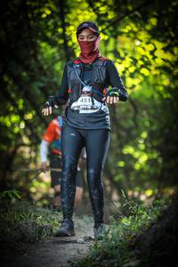 BIB: 451
                            <button type="button" onclick="openModal(7093562)" class="btn btn-primary btn-sm float-right btn-popup" data-toggle="modal" data-target=".modal-high-quality">
                        <i class="fas fa-shopping-cart"></i> Add to Cart
                    </button>
                                            <button type="button" onclick="isThisMe(7093562, true)" class="btn btn-success btn-sm float-right btn-popup btn-isme hidden" data-toggle="tooltip" data-placement="bottom" title="นี่คือรูปของคุณใช่ไหม คลิกที่นี่เพื่อเอาเข้าอัลบั้ม">
                        <i class="fas fa-plus"></i> Add to album
                    </button>
                    <button type="button" onclick="isThisMe(7093562, false)" class="btn btn-warning btn-sm float-right btn-popup btn-isnotme hidden">
                        <i class="fas fa-ban"></i> Remove from album
                    </button>