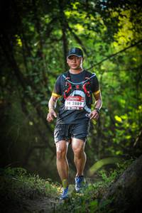 BIB: 2889
                            <button type="button" onclick="openModal(7086365)" class="btn btn-primary btn-sm float-right btn-popup" data-toggle="modal" data-target=".modal-high-quality">
                        <i class="fas fa-shopping-cart"></i> Add to Cart
                    </button>
                                            <button type="button" onclick="isThisMe(7086365, true)" class="btn btn-success btn-sm float-right btn-popup btn-isme hidden" data-toggle="tooltip" data-placement="bottom" title="นี่คือรูปของคุณใช่ไหม คลิกที่นี่เพื่อเอาเข้าอัลบั้ม">
                        <i class="fas fa-plus"></i> Add to album
                    </button>
                    <button type="button" onclick="isThisMe(7086365, false)" class="btn btn-warning btn-sm float-right btn-popup btn-isnotme hidden">
                        <i class="fas fa-ban"></i> Remove from album
                    </button>