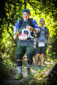 BIB: 2527
                            <button type="button" onclick="openModal(7090094)" class="btn btn-primary btn-sm float-right btn-popup" data-toggle="modal" data-target=".modal-high-quality">
                        <i class="fas fa-shopping-cart"></i> Add to Cart
                    </button>
                                            <button type="button" onclick="isThisMe(7090094, true)" class="btn btn-success btn-sm float-right btn-popup btn-isme hidden" data-toggle="tooltip" data-placement="bottom" title="นี่คือรูปของคุณใช่ไหม คลิกที่นี่เพื่อเอาเข้าอัลบั้ม">
                        <i class="fas fa-plus"></i> Add to album
                    </button>
                    <button type="button" onclick="isThisMe(7090094, false)" class="btn btn-warning btn-sm float-right btn-popup btn-isnotme hidden">
                        <i class="fas fa-ban"></i> Remove from album
                    </button>