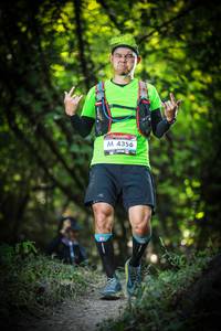 BIB: 4356
                            <button type="button" onclick="openModal(7092612)" class="btn btn-primary btn-sm float-right btn-popup" data-toggle="modal" data-target=".modal-high-quality">
                        <i class="fas fa-shopping-cart"></i> Add to Cart
                    </button>
                                            <button type="button" onclick="isThisMe(7092612, true)" class="btn btn-success btn-sm float-right btn-popup btn-isme hidden" data-toggle="tooltip" data-placement="bottom" title="นี่คือรูปของคุณใช่ไหม คลิกที่นี่เพื่อเอาเข้าอัลบั้ม">
                        <i class="fas fa-plus"></i> Add to album
                    </button>
                    <button type="button" onclick="isThisMe(7092612, false)" class="btn btn-warning btn-sm float-right btn-popup btn-isnotme hidden">
                        <i class="fas fa-ban"></i> Remove from album
                    </button>