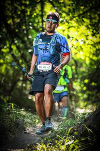 BIB: 470
                            <button type="button" onclick="openModal(7090325)" class="btn btn-primary btn-sm float-right btn-popup" data-toggle="modal" data-target=".modal-high-quality">
                        <i class="fas fa-shopping-cart"></i> Add to Cart
                    </button>
                                            <button type="button" onclick="isThisMe(7090325, true)" class="btn btn-success btn-sm float-right btn-popup btn-isme hidden" data-toggle="tooltip" data-placement="bottom" title="นี่คือรูปของคุณใช่ไหม คลิกที่นี่เพื่อเอาเข้าอัลบั้ม">
                        <i class="fas fa-plus"></i> Add to album
                    </button>
                    <button type="button" onclick="isThisMe(7090325, false)" class="btn btn-warning btn-sm float-right btn-popup btn-isnotme hidden">
                        <i class="fas fa-ban"></i> Remove from album
                    </button>