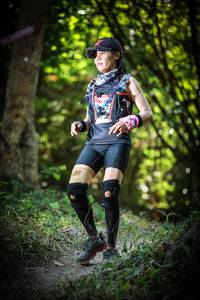 BIB: 
                            <button type="button" onclick="openModal(7089316)" class="btn btn-primary btn-sm float-right btn-popup" data-toggle="modal" data-target=".modal-high-quality">
                        <i class="fas fa-shopping-cart"></i> Add to Cart
                    </button>
                                            <button type="button" onclick="isThisMe(7089316, true)" class="btn btn-success btn-sm float-right btn-popup btn-isme hidden" data-toggle="tooltip" data-placement="bottom" title="นี่คือรูปของคุณใช่ไหม คลิกที่นี่เพื่อเอาเข้าอัลบั้ม">
                        <i class="fas fa-plus"></i> Add to album
                    </button>
                    <button type="button" onclick="isThisMe(7089316, false)" class="btn btn-warning btn-sm float-right btn-popup btn-isnotme hidden">
                        <i class="fas fa-ban"></i> Remove from album
                    </button>