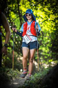 BIB: 448
                            <button type="button" onclick="openModal(7089874)" class="btn btn-primary btn-sm float-right btn-popup" data-toggle="modal" data-target=".modal-high-quality">
                        <i class="fas fa-shopping-cart"></i> Add to Cart
                    </button>
                                            <button type="button" onclick="isThisMe(7089874, true)" class="btn btn-success btn-sm float-right btn-popup btn-isme hidden" data-toggle="tooltip" data-placement="bottom" title="นี่คือรูปของคุณใช่ไหม คลิกที่นี่เพื่อเอาเข้าอัลบั้ม">
                        <i class="fas fa-plus"></i> Add to album
                    </button>
                    <button type="button" onclick="isThisMe(7089874, false)" class="btn btn-warning btn-sm float-right btn-popup btn-isnotme hidden">
                        <i class="fas fa-ban"></i> Remove from album
                    </button>