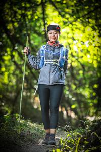 BIB: 
                            <button type="button" onclick="openModal(7090248)" class="btn btn-primary btn-sm float-right btn-popup" data-toggle="modal" data-target=".modal-high-quality">
                        <i class="fas fa-shopping-cart"></i> Add to Cart
                    </button>
                                            <button type="button" onclick="isThisMe(7090248, true)" class="btn btn-success btn-sm float-right btn-popup btn-isme hidden" data-toggle="tooltip" data-placement="bottom" title="นี่คือรูปของคุณใช่ไหม คลิกที่นี่เพื่อเอาเข้าอัลบั้ม">
                        <i class="fas fa-plus"></i> Add to album
                    </button>
                    <button type="button" onclick="isThisMe(7090248, false)" class="btn btn-warning btn-sm float-right btn-popup btn-isnotme hidden">
                        <i class="fas fa-ban"></i> Remove from album
                    </button>