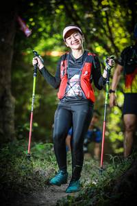 BIB: 
                            <button type="button" onclick="openModal(7088880)" class="btn btn-primary btn-sm float-right btn-popup" data-toggle="modal" data-target=".modal-high-quality">
                        <i class="fas fa-shopping-cart"></i> Add to Cart
                    </button>
                                            <button type="button" onclick="isThisMe(7088880, true)" class="btn btn-success btn-sm float-right btn-popup btn-isme hidden" data-toggle="tooltip" data-placement="bottom" title="นี่คือรูปของคุณใช่ไหม คลิกที่นี่เพื่อเอาเข้าอัลบั้ม">
                        <i class="fas fa-plus"></i> Add to album
                    </button>
                    <button type="button" onclick="isThisMe(7088880, false)" class="btn btn-warning btn-sm float-right btn-popup btn-isnotme hidden">
                        <i class="fas fa-ban"></i> Remove from album
                    </button>