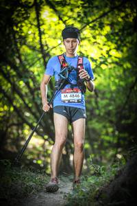 BIB: 4846
                            <button type="button" onclick="openModal(7092025)" class="btn btn-primary btn-sm float-right btn-popup" data-toggle="modal" data-target=".modal-high-quality">
                        <i class="fas fa-shopping-cart"></i> Add to Cart
                    </button>
                                            <button type="button" onclick="isThisMe(7092025, true)" class="btn btn-success btn-sm float-right btn-popup btn-isme hidden" data-toggle="tooltip" data-placement="bottom" title="นี่คือรูปของคุณใช่ไหม คลิกที่นี่เพื่อเอาเข้าอัลบั้ม">
                        <i class="fas fa-plus"></i> Add to album
                    </button>
                    <button type="button" onclick="isThisMe(7092025, false)" class="btn btn-warning btn-sm float-right btn-popup btn-isnotme hidden">
                        <i class="fas fa-ban"></i> Remove from album
                    </button>