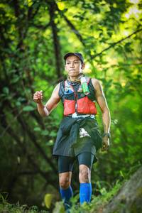 BIB: 
                            <button type="button" onclick="openModal(7086277)" class="btn btn-primary btn-sm float-right btn-popup" data-toggle="modal" data-target=".modal-high-quality">
                        <i class="fas fa-shopping-cart"></i> Add to Cart
                    </button>
                                            <button type="button" onclick="isThisMe(7086277, true)" class="btn btn-success btn-sm float-right btn-popup btn-isme hidden" data-toggle="tooltip" data-placement="bottom" title="นี่คือรูปของคุณใช่ไหม คลิกที่นี่เพื่อเอาเข้าอัลบั้ม">
                        <i class="fas fa-plus"></i> Add to album
                    </button>
                    <button type="button" onclick="isThisMe(7086277, false)" class="btn btn-warning btn-sm float-right btn-popup btn-isnotme hidden">
                        <i class="fas fa-ban"></i> Remove from album
                    </button>