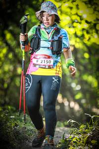 BIB: 2150
                            <button type="button" onclick="openModal(7090185)" class="btn btn-primary btn-sm float-right btn-popup" data-toggle="modal" data-target=".modal-high-quality">
                        <i class="fas fa-shopping-cart"></i> Add to Cart
                    </button>
                                            <button type="button" onclick="isThisMe(7090185, true)" class="btn btn-success btn-sm float-right btn-popup btn-isme hidden" data-toggle="tooltip" data-placement="bottom" title="นี่คือรูปของคุณใช่ไหม คลิกที่นี่เพื่อเอาเข้าอัลบั้ม">
                        <i class="fas fa-plus"></i> Add to album
                    </button>
                    <button type="button" onclick="isThisMe(7090185, false)" class="btn btn-warning btn-sm float-right btn-popup btn-isnotme hidden">
                        <i class="fas fa-ban"></i> Remove from album
                    </button>