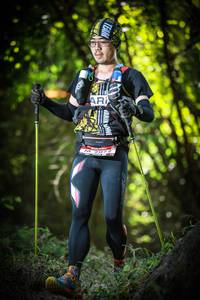 BIB: 
                            <button type="button" onclick="openModal(7088234)" class="btn btn-primary btn-sm float-right btn-popup" data-toggle="modal" data-target=".modal-high-quality">
                        <i class="fas fa-shopping-cart"></i> Add to Cart
                    </button>
                                            <button type="button" onclick="isThisMe(7088234, true)" class="btn btn-success btn-sm float-right btn-popup btn-isme hidden" data-toggle="tooltip" data-placement="bottom" title="นี่คือรูปของคุณใช่ไหม คลิกที่นี่เพื่อเอาเข้าอัลบั้ม">
                        <i class="fas fa-plus"></i> Add to album
                    </button>
                    <button type="button" onclick="isThisMe(7088234, false)" class="btn btn-warning btn-sm float-right btn-popup btn-isnotme hidden">
                        <i class="fas fa-ban"></i> Remove from album
                    </button>