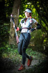 BIB: 4533
                            <button type="button" onclick="openModal(7089247)" class="btn btn-primary btn-sm float-right btn-popup" data-toggle="modal" data-target=".modal-high-quality">
                        <i class="fas fa-shopping-cart"></i> Add to Cart
                    </button>
                                            <button type="button" onclick="isThisMe(7089247, true)" class="btn btn-success btn-sm float-right btn-popup btn-isme hidden" data-toggle="tooltip" data-placement="bottom" title="นี่คือรูปของคุณใช่ไหม คลิกที่นี่เพื่อเอาเข้าอัลบั้ม">
                        <i class="fas fa-plus"></i> Add to album
                    </button>
                    <button type="button" onclick="isThisMe(7089247, false)" class="btn btn-warning btn-sm float-right btn-popup btn-isnotme hidden">
                        <i class="fas fa-ban"></i> Remove from album
                    </button>