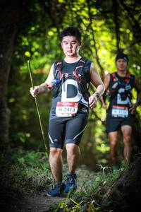 BIB: 2413
                            <button type="button" onclick="openModal(7087875)" class="btn btn-primary btn-sm float-right btn-popup" data-toggle="modal" data-target=".modal-high-quality">
                        <i class="fas fa-shopping-cart"></i> Add to Cart
                    </button>
                                            <button type="button" onclick="isThisMe(7087875, true)" class="btn btn-success btn-sm float-right btn-popup btn-isme hidden" data-toggle="tooltip" data-placement="bottom" title="นี่คือรูปของคุณใช่ไหม คลิกที่นี่เพื่อเอาเข้าอัลบั้ม">
                        <i class="fas fa-plus"></i> Add to album
                    </button>
                    <button type="button" onclick="isThisMe(7087875, false)" class="btn btn-warning btn-sm float-right btn-popup btn-isnotme hidden">
                        <i class="fas fa-ban"></i> Remove from album
                    </button>