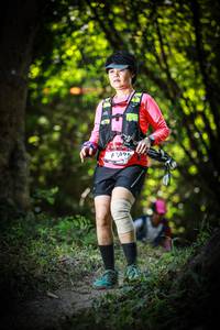 BIB: 149
                            <button type="button" onclick="openModal(7089142)" class="btn btn-primary btn-sm float-right btn-popup" data-toggle="modal" data-target=".modal-high-quality">
                        <i class="fas fa-shopping-cart"></i> Add to Cart
                    </button>
                                            <button type="button" onclick="isThisMe(7089142, true)" class="btn btn-success btn-sm float-right btn-popup btn-isme hidden" data-toggle="tooltip" data-placement="bottom" title="นี่คือรูปของคุณใช่ไหม คลิกที่นี่เพื่อเอาเข้าอัลบั้ม">
                        <i class="fas fa-plus"></i> Add to album
                    </button>
                    <button type="button" onclick="isThisMe(7089142, false)" class="btn btn-warning btn-sm float-right btn-popup btn-isnotme hidden">
                        <i class="fas fa-ban"></i> Remove from album
                    </button>