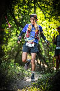 BIB: 4281, 
                            <button type="button" onclick="openModal(7090375)" class="btn btn-primary btn-sm float-right btn-popup" data-toggle="modal" data-target=".modal-high-quality">
                        <i class="fas fa-shopping-cart"></i> Add to Cart
                    </button>
                                            <button type="button" onclick="isThisMe(7090375, true)" class="btn btn-success btn-sm float-right btn-popup btn-isme hidden" data-toggle="tooltip" data-placement="bottom" title="นี่คือรูปของคุณใช่ไหม คลิกที่นี่เพื่อเอาเข้าอัลบั้ม">
                        <i class="fas fa-plus"></i> Add to album
                    </button>
                    <button type="button" onclick="isThisMe(7090375, false)" class="btn btn-warning btn-sm float-right btn-popup btn-isnotme hidden">
                        <i class="fas fa-ban"></i> Remove from album
                    </button>