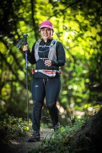 BIB: 
                            <button type="button" onclick="openModal(7089916)" class="btn btn-primary btn-sm float-right btn-popup" data-toggle="modal" data-target=".modal-high-quality">
                        <i class="fas fa-shopping-cart"></i> Add to Cart
                    </button>
                                            <button type="button" onclick="isThisMe(7089916, true)" class="btn btn-success btn-sm float-right btn-popup btn-isme hidden" data-toggle="tooltip" data-placement="bottom" title="นี่คือรูปของคุณใช่ไหม คลิกที่นี่เพื่อเอาเข้าอัลบั้ม">
                        <i class="fas fa-plus"></i> Add to album
                    </button>
                    <button type="button" onclick="isThisMe(7089916, false)" class="btn btn-warning btn-sm float-right btn-popup btn-isnotme hidden">
                        <i class="fas fa-ban"></i> Remove from album
                    </button>