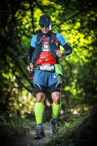 BIB: 
                            <button type="button" onclick="openModal(7093701)" class="btn btn-primary btn-sm float-right btn-popup" data-toggle="modal" data-target=".modal-high-quality">
                        <i class="fas fa-shopping-cart"></i> Add to Cart
                    </button>
                                            <button type="button" onclick="isThisMe(7093701, true)" class="btn btn-success btn-sm float-right btn-popup btn-isme hidden" data-toggle="tooltip" data-placement="bottom" title="นี่คือรูปของคุณใช่ไหม คลิกที่นี่เพื่อเอาเข้าอัลบั้ม">
                        <i class="fas fa-plus"></i> Add to album
                    </button>
                    <button type="button" onclick="isThisMe(7093701, false)" class="btn btn-warning btn-sm float-right btn-popup btn-isnotme hidden">
                        <i class="fas fa-ban"></i> Remove from album
                    </button>