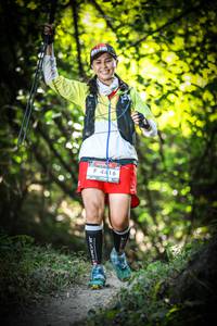 BIB: 4416
                            <button type="button" onclick="openModal(7091270)" class="btn btn-primary btn-sm float-right btn-popup" data-toggle="modal" data-target=".modal-high-quality">
                        <i class="fas fa-shopping-cart"></i> Add to Cart
                    </button>
                                            <button type="button" onclick="isThisMe(7091270, true)" class="btn btn-success btn-sm float-right btn-popup btn-isme hidden" data-toggle="tooltip" data-placement="bottom" title="นี่คือรูปของคุณใช่ไหม คลิกที่นี่เพื่อเอาเข้าอัลบั้ม">
                        <i class="fas fa-plus"></i> Add to album
                    </button>
                    <button type="button" onclick="isThisMe(7091270, false)" class="btn btn-warning btn-sm float-right btn-popup btn-isnotme hidden">
                        <i class="fas fa-ban"></i> Remove from album
                    </button>