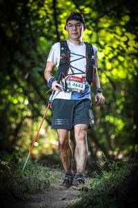 BIB: 4643
                            <button type="button" onclick="openModal(7093748)" class="btn btn-primary btn-sm float-right btn-popup" data-toggle="modal" data-target=".modal-high-quality">
                        <i class="fas fa-shopping-cart"></i> Add to Cart
                    </button>
                                            <button type="button" onclick="isThisMe(7093748, true)" class="btn btn-success btn-sm float-right btn-popup btn-isme hidden" data-toggle="tooltip" data-placement="bottom" title="นี่คือรูปของคุณใช่ไหม คลิกที่นี่เพื่อเอาเข้าอัลบั้ม">
                        <i class="fas fa-plus"></i> Add to album
                    </button>
                    <button type="button" onclick="isThisMe(7093748, false)" class="btn btn-warning btn-sm float-right btn-popup btn-isnotme hidden">
                        <i class="fas fa-ban"></i> Remove from album
                    </button>