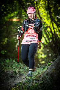 BIB: 2750, 
                            <button type="button" onclick="openModal(7088296)" class="btn btn-primary btn-sm float-right btn-popup" data-toggle="modal" data-target=".modal-high-quality">
                        <i class="fas fa-shopping-cart"></i> Add to Cart
                    </button>
                                            <button type="button" onclick="isThisMe(7088296, true)" class="btn btn-success btn-sm float-right btn-popup btn-isme hidden" data-toggle="tooltip" data-placement="bottom" title="นี่คือรูปของคุณใช่ไหม คลิกที่นี่เพื่อเอาเข้าอัลบั้ม">
                        <i class="fas fa-plus"></i> Add to album
                    </button>
                    <button type="button" onclick="isThisMe(7088296, false)" class="btn btn-warning btn-sm float-right btn-popup btn-isnotme hidden">
                        <i class="fas fa-ban"></i> Remove from album
                    </button>