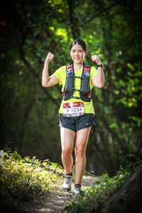 BIB: 2234
                            <button type="button" onclick="openModal(7086455)" class="btn btn-primary btn-sm float-right btn-popup" data-toggle="modal" data-target=".modal-high-quality">
                        <i class="fas fa-shopping-cart"></i> Add to Cart
                    </button>
                                            <button type="button" onclick="isThisMe(7086455, true)" class="btn btn-success btn-sm float-right btn-popup btn-isme hidden" data-toggle="tooltip" data-placement="bottom" title="นี่คือรูปของคุณใช่ไหม คลิกที่นี่เพื่อเอาเข้าอัลบั้ม">
                        <i class="fas fa-plus"></i> Add to album
                    </button>
                    <button type="button" onclick="isThisMe(7086455, false)" class="btn btn-warning btn-sm float-right btn-popup btn-isnotme hidden">
                        <i class="fas fa-ban"></i> Remove from album
                    </button>