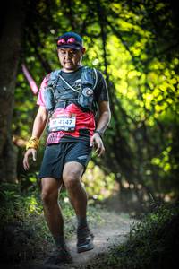 BIB: 4147
                            <button type="button" onclick="openModal(7093623)" class="btn btn-primary btn-sm float-right btn-popup" data-toggle="modal" data-target=".modal-high-quality">
                        <i class="fas fa-shopping-cart"></i> Add to Cart
                    </button>
                                            <button type="button" onclick="isThisMe(7093623, true)" class="btn btn-success btn-sm float-right btn-popup btn-isme hidden" data-toggle="tooltip" data-placement="bottom" title="นี่คือรูปของคุณใช่ไหม คลิกที่นี่เพื่อเอาเข้าอัลบั้ม">
                        <i class="fas fa-plus"></i> Add to album
                    </button>
                    <button type="button" onclick="isThisMe(7093623, false)" class="btn btn-warning btn-sm float-right btn-popup btn-isnotme hidden">
                        <i class="fas fa-ban"></i> Remove from album
                    </button>