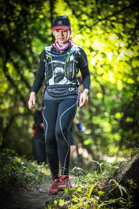 BIB: 
                            <button type="button" onclick="openModal(7090203)" class="btn btn-primary btn-sm float-right btn-popup" data-toggle="modal" data-target=".modal-high-quality">
                        <i class="fas fa-shopping-cart"></i> Add to Cart
                    </button>
                                            <button type="button" onclick="isThisMe(7090203, true)" class="btn btn-success btn-sm float-right btn-popup btn-isme hidden" data-toggle="tooltip" data-placement="bottom" title="นี่คือรูปของคุณใช่ไหม คลิกที่นี่เพื่อเอาเข้าอัลบั้ม">
                        <i class="fas fa-plus"></i> Add to album
                    </button>
                    <button type="button" onclick="isThisMe(7090203, false)" class="btn btn-warning btn-sm float-right btn-popup btn-isnotme hidden">
                        <i class="fas fa-ban"></i> Remove from album
                    </button>