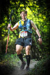 BIB: 4135
                            <button type="button" onclick="openModal(7092478)" class="btn btn-primary btn-sm float-right btn-popup" data-toggle="modal" data-target=".modal-high-quality">
                        <i class="fas fa-shopping-cart"></i> Add to Cart
                    </button>
                                            <button type="button" onclick="isThisMe(7092478, true)" class="btn btn-success btn-sm float-right btn-popup btn-isme hidden" data-toggle="tooltip" data-placement="bottom" title="นี่คือรูปของคุณใช่ไหม คลิกที่นี่เพื่อเอาเข้าอัลบั้ม">
                        <i class="fas fa-plus"></i> Add to album
                    </button>
                    <button type="button" onclick="isThisMe(7092478, false)" class="btn btn-warning btn-sm float-right btn-popup btn-isnotme hidden">
                        <i class="fas fa-ban"></i> Remove from album
                    </button>