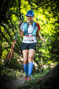 BIB: 2243
                            <button type="button" onclick="openModal(7089919)" class="btn btn-primary btn-sm float-right btn-popup" data-toggle="modal" data-target=".modal-high-quality">
                        <i class="fas fa-shopping-cart"></i> Add to Cart
                    </button>
                                            <button type="button" onclick="isThisMe(7089919, true)" class="btn btn-success btn-sm float-right btn-popup btn-isme hidden" data-toggle="tooltip" data-placement="bottom" title="นี่คือรูปของคุณใช่ไหม คลิกที่นี่เพื่อเอาเข้าอัลบั้ม">
                        <i class="fas fa-plus"></i> Add to album
                    </button>
                    <button type="button" onclick="isThisMe(7089919, false)" class="btn btn-warning btn-sm float-right btn-popup btn-isnotme hidden">
                        <i class="fas fa-ban"></i> Remove from album
                    </button>