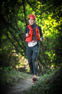 BIB: 1412
                            <button type="button" onclick="openModal(7093179)" class="btn btn-primary btn-sm float-right btn-popup" data-toggle="modal" data-target=".modal-high-quality">
                        <i class="fas fa-shopping-cart"></i> Add to Cart
                    </button>
                                            <button type="button" onclick="isThisMe(7093179, true)" class="btn btn-success btn-sm float-right btn-popup btn-isme hidden" data-toggle="tooltip" data-placement="bottom" title="นี่คือรูปของคุณใช่ไหม คลิกที่นี่เพื่อเอาเข้าอัลบั้ม">
                        <i class="fas fa-plus"></i> Add to album
                    </button>
                    <button type="button" onclick="isThisMe(7093179, false)" class="btn btn-warning btn-sm float-right btn-popup btn-isnotme hidden">
                        <i class="fas fa-ban"></i> Remove from album
                    </button>