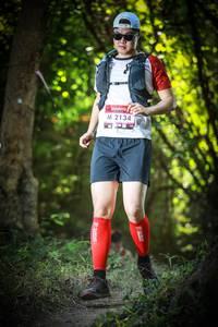 BIB: 2134
                            <button type="button" onclick="openModal(7088153)" class="btn btn-primary btn-sm float-right btn-popup" data-toggle="modal" data-target=".modal-high-quality">
                        <i class="fas fa-shopping-cart"></i> Add to Cart
                    </button>
                                            <button type="button" onclick="isThisMe(7088153, true)" class="btn btn-success btn-sm float-right btn-popup btn-isme hidden" data-toggle="tooltip" data-placement="bottom" title="นี่คือรูปของคุณใช่ไหม คลิกที่นี่เพื่อเอาเข้าอัลบั้ม">
                        <i class="fas fa-plus"></i> Add to album
                    </button>
                    <button type="button" onclick="isThisMe(7088153, false)" class="btn btn-warning btn-sm float-right btn-popup btn-isnotme hidden">
                        <i class="fas fa-ban"></i> Remove from album
                    </button>