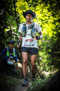 BIB: 4890
                            <button type="button" onclick="openModal(7090740)" class="btn btn-primary btn-sm float-right btn-popup" data-toggle="modal" data-target=".modal-high-quality">
                        <i class="fas fa-shopping-cart"></i> Add to Cart
                    </button>
                                            <button type="button" onclick="isThisMe(7090740, true)" class="btn btn-success btn-sm float-right btn-popup btn-isme hidden" data-toggle="tooltip" data-placement="bottom" title="นี่คือรูปของคุณใช่ไหม คลิกที่นี่เพื่อเอาเข้าอัลบั้ม">
                        <i class="fas fa-plus"></i> Add to album
                    </button>
                    <button type="button" onclick="isThisMe(7090740, false)" class="btn btn-warning btn-sm float-right btn-popup btn-isnotme hidden">
                        <i class="fas fa-ban"></i> Remove from album
                    </button>