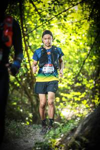 BIB: 
                            <button type="button" onclick="openModal(7087753)" class="btn btn-primary btn-sm float-right btn-popup" data-toggle="modal" data-target=".modal-high-quality">
                        <i class="fas fa-shopping-cart"></i> Add to Cart
                    </button>
                                            <button type="button" onclick="isThisMe(7087753, true)" class="btn btn-success btn-sm float-right btn-popup btn-isme hidden" data-toggle="tooltip" data-placement="bottom" title="นี่คือรูปของคุณใช่ไหม คลิกที่นี่เพื่อเอาเข้าอัลบั้ม">
                        <i class="fas fa-plus"></i> Add to album
                    </button>
                    <button type="button" onclick="isThisMe(7087753, false)" class="btn btn-warning btn-sm float-right btn-popup btn-isnotme hidden">
                        <i class="fas fa-ban"></i> Remove from album
                    </button>