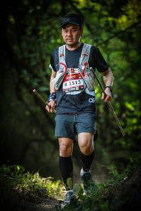 BIB: 2513
                            <button type="button" onclick="openModal(7086387)" class="btn btn-primary btn-sm float-right btn-popup" data-toggle="modal" data-target=".modal-high-quality">
                        <i class="fas fa-shopping-cart"></i> Add to Cart
                    </button>
                                            <button type="button" onclick="isThisMe(7086387, true)" class="btn btn-success btn-sm float-right btn-popup btn-isme hidden" data-toggle="tooltip" data-placement="bottom" title="นี่คือรูปของคุณใช่ไหม คลิกที่นี่เพื่อเอาเข้าอัลบั้ม">
                        <i class="fas fa-plus"></i> Add to album
                    </button>
                    <button type="button" onclick="isThisMe(7086387, false)" class="btn btn-warning btn-sm float-right btn-popup btn-isnotme hidden">
                        <i class="fas fa-ban"></i> Remove from album
                    </button>