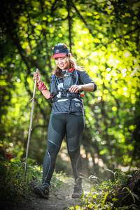 BIB: 
                            <button type="button" onclick="openModal(7090209)" class="btn btn-primary btn-sm float-right btn-popup" data-toggle="modal" data-target=".modal-high-quality">
                        <i class="fas fa-shopping-cart"></i> Add to Cart
                    </button>
                                            <button type="button" onclick="isThisMe(7090209, true)" class="btn btn-success btn-sm float-right btn-popup btn-isme hidden" data-toggle="tooltip" data-placement="bottom" title="นี่คือรูปของคุณใช่ไหม คลิกที่นี่เพื่อเอาเข้าอัลบั้ม">
                        <i class="fas fa-plus"></i> Add to album
                    </button>
                    <button type="button" onclick="isThisMe(7090209, false)" class="btn btn-warning btn-sm float-right btn-popup btn-isnotme hidden">
                        <i class="fas fa-ban"></i> Remove from album
                    </button>